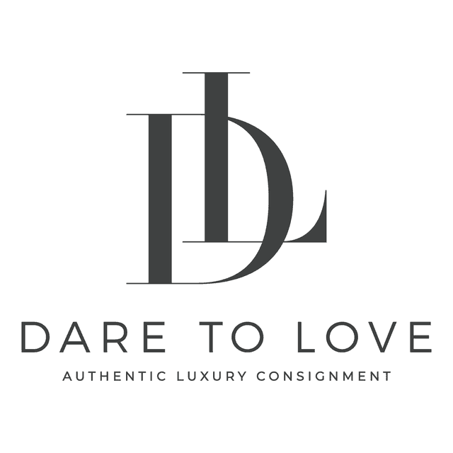 Dare To Love
