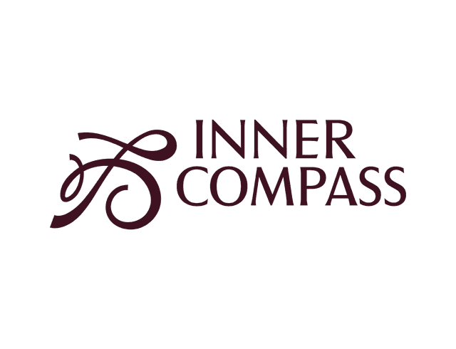Inner Compass